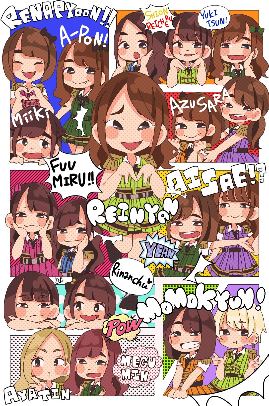 藤江チームm Twitter Search Twitter
