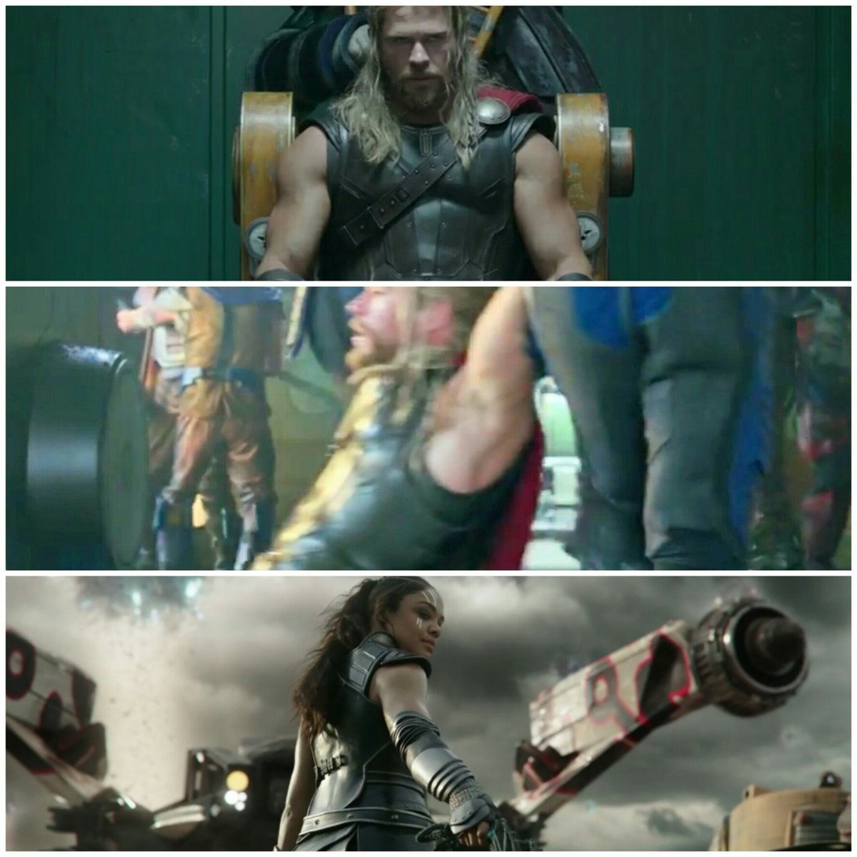 _citizen_kane's tweet photo. #unitedAIRLINES didn't spare even the mighty Thor
#DocTHOR
@sagarcasm @SarcasmMother @123rushikesh123 @kiranghodke8 @iknowkedar https://t.co/alsfjQ3Rma