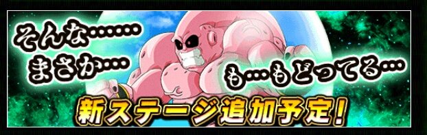 何これかわいい