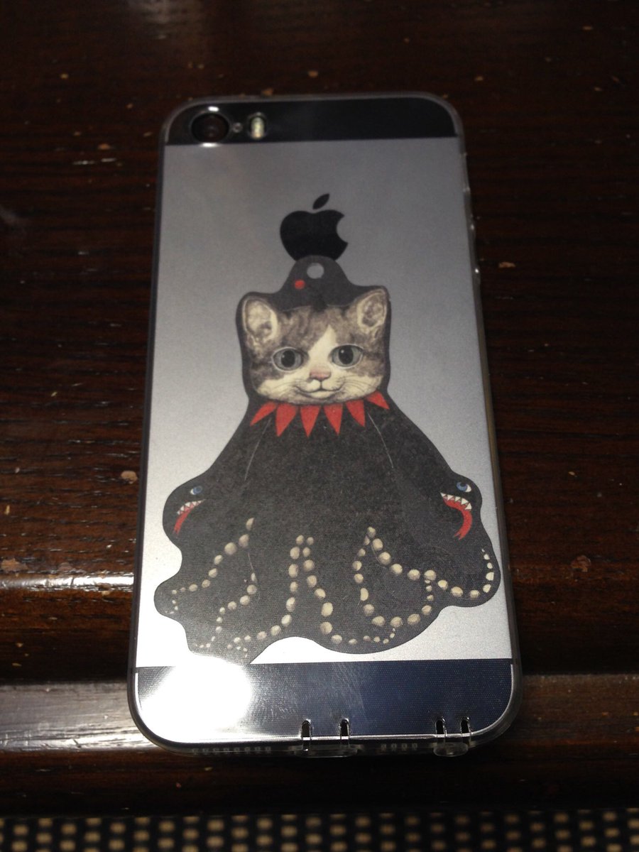 Hound 1 Pa Twitter ヒグチユウコさんのギュスターヴ君をスマホカバー内に装着 リュック購入したら付いてきたタグ カワイイ٩ ᐛ و ギュスターヴくん ヒグチユウコ Hound 1 Pa Twitter ヒグチユウコさんのギュスターヴ君をスマホカバー内に装着 リュック購入したら付いてきたタグ カワイイ٩ ᐛ و ギュスターヴくん ヒグチユウコ