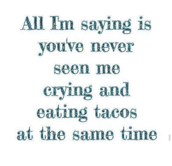 mviktil's tweet image. @brendanviktil @ryanax18