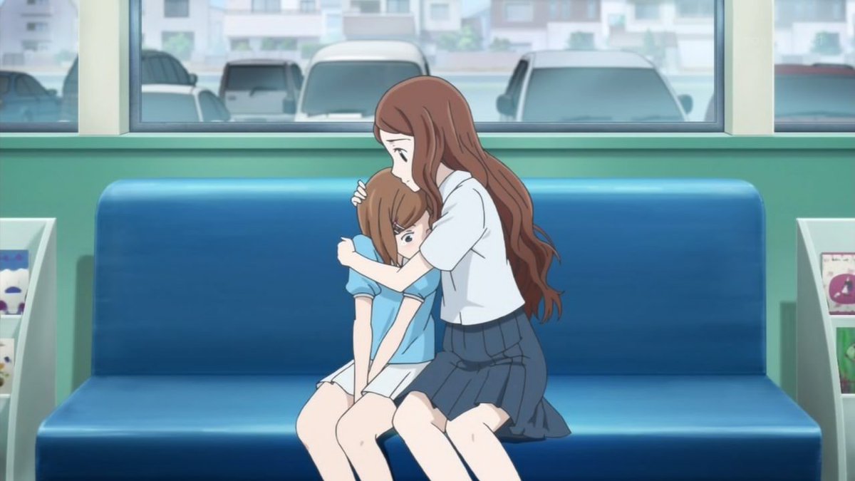 アラ氏 あおえいろ録 サクラダリセット 3話 Cat Ghost And Revolution Sunday 1 2 このアニメ 猫からも冷淡な雰囲気が漂ってくる チェックのミニスカートの話をした後 美空がスカートをいじってたのが可愛い 記憶とリセットの能力を アラ氏 あおえいろ録 サクラダリセット 3話 Cat Ghost And Revolution Sunday 1 2 このアニメ 猫からも冷淡な雰囲気が漂ってくる チェックのミニスカートの話をした後 美空がスカートをいじってたのが可愛い 記憶とリセットの能力を