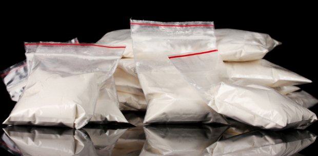 Official_yena's tweet photo. 3 arrested at Kotoka Airport with cocaine, heroin https://t.co/BAqR5bva1K https://t.co/caEYvGQToB