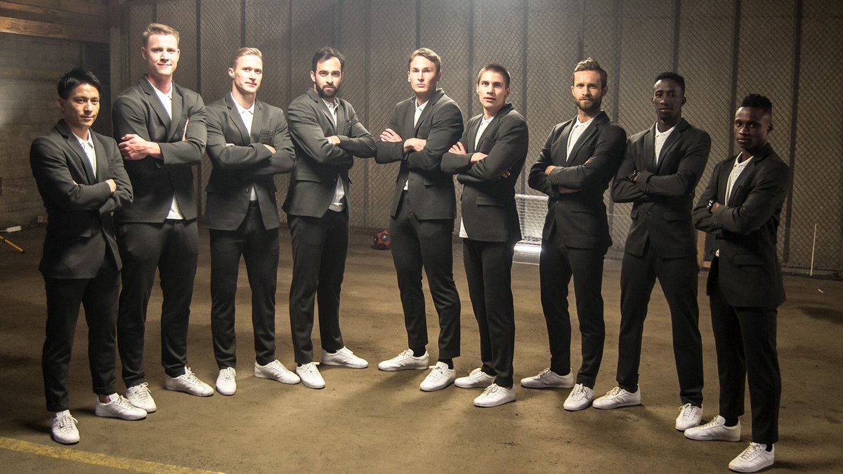 今年からHJKのスーツスポンサーになった <a href="/formalfridayltd/">FORMAL FRIDAY®</a> ！これから日本進出を目指してます🇯🇵！<a href="/hjkhelsinki/">HJK Helsinki</a> 
#HJK #Finland #helsinki #フォーマルフライデー #スーツ