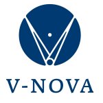 BW_Tradeshow's tweet photo. V-Nova's Transformative Technologies Fuel Next-Generation Video Encoding at NAB Show 2017 https://t.co/g9R33ClQDA https://t.co/M3ftvZ6Joi