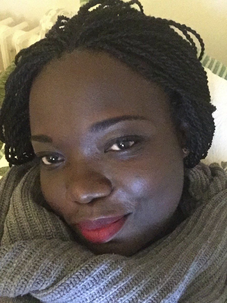 GirdcenterGH's tweet photo. Fiction: Lingerings by Ama Akuamoah https://t.co/S0GGLVZgO9 https://t.co/n3BfUyNTbJ