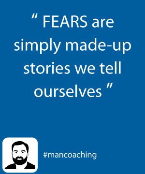 ManCoachingUK's tweet photo. #nefollowers we all suffer this - but you can work on it! Why not have a chat with me if something is holding YOU back! #mancoaching https://t.co/ffiIsGHxNB
