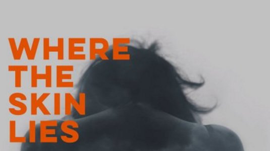 Flanders FilmFunding tweet media