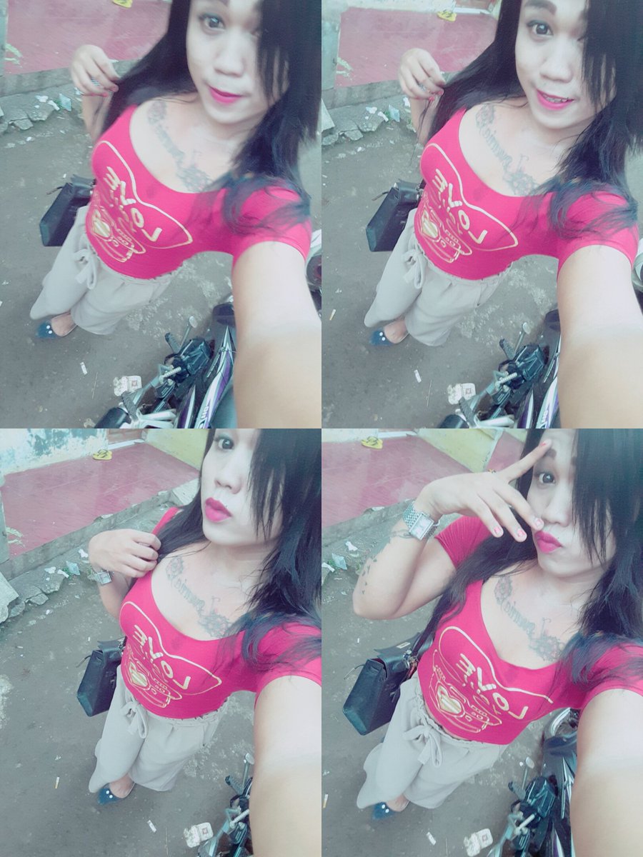 thia_shemale's tweet photo. open boking cibubur
tlp/wa.081290139562
#wariajakarta 
@Aapyon_ 
#shemalesexy 
@promoteshemale https://t.co/YrIBpfZl9V