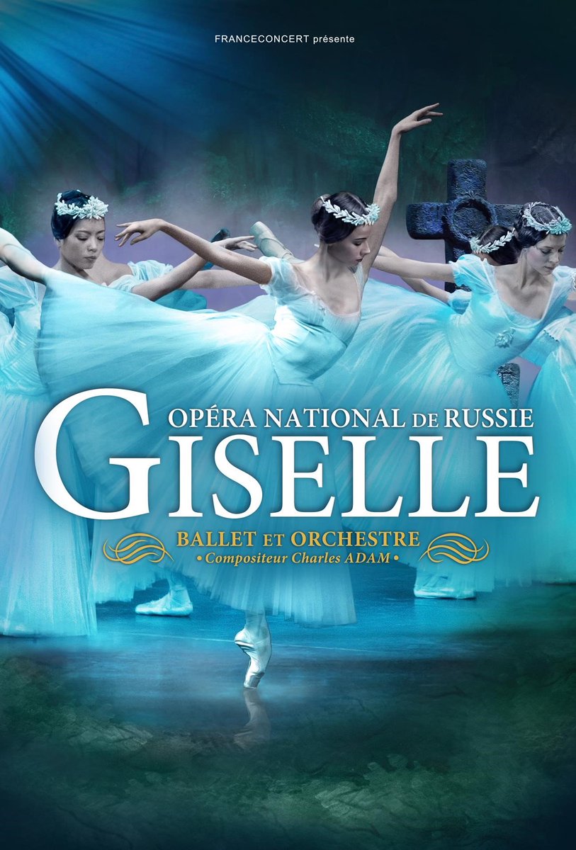 Palais des Expositions de Nice tweet media