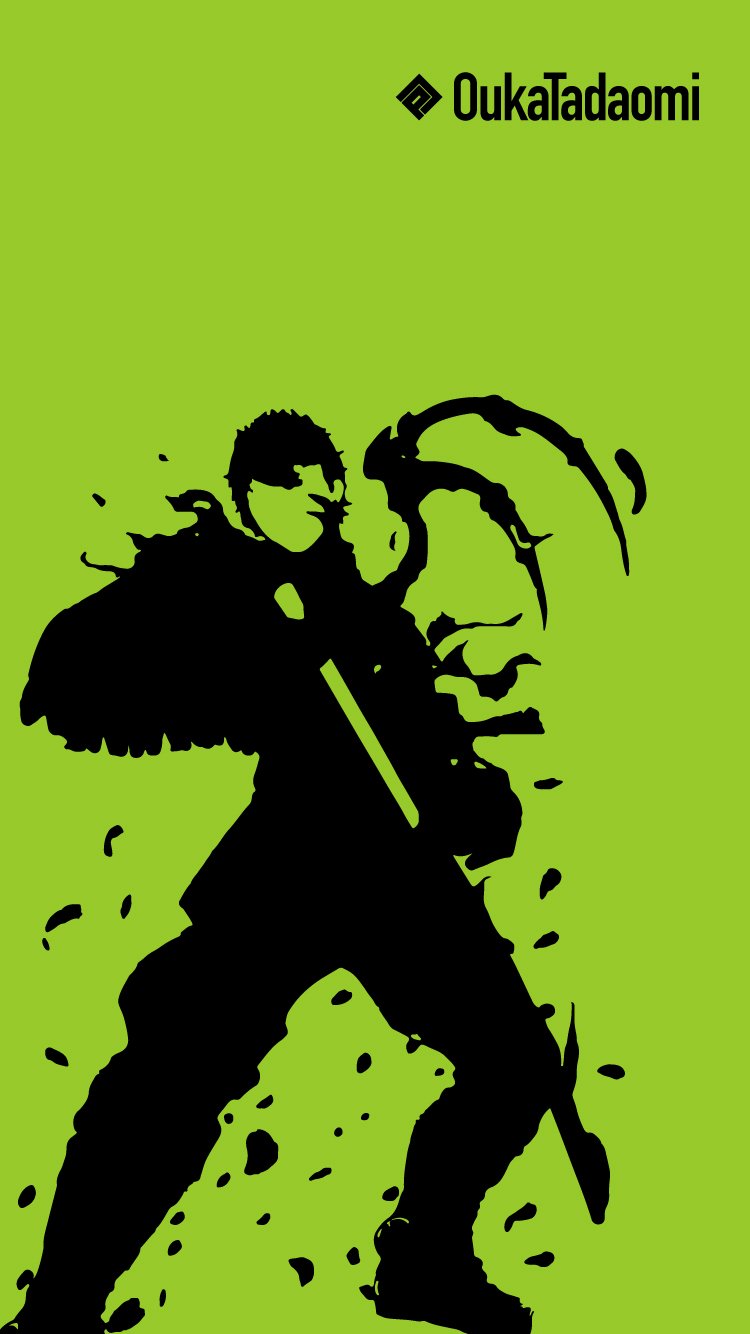 تويتر アヤジロ コンパス على تويتر 桜華 忠臣 我が理想のために この身を捧げよう コンパス壁紙 T Co Ljfw5qgck4