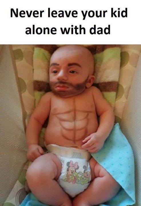 HumorWithin's tweet image. Funny Pics &amp;amp; Videos via humorwithin.com