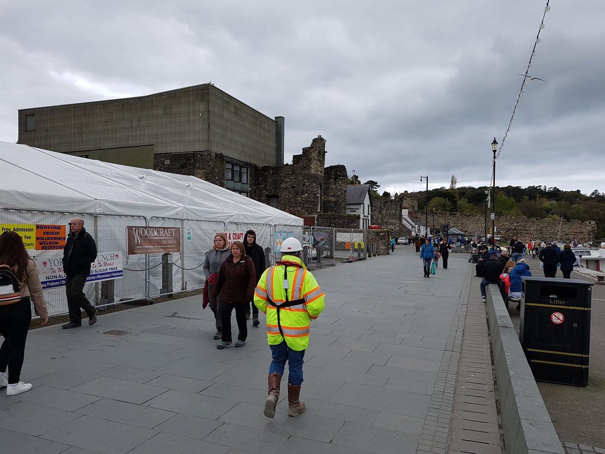 Metal Art Wales tweet media