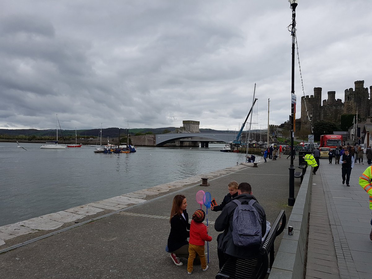 Metal Art Wales tweet media