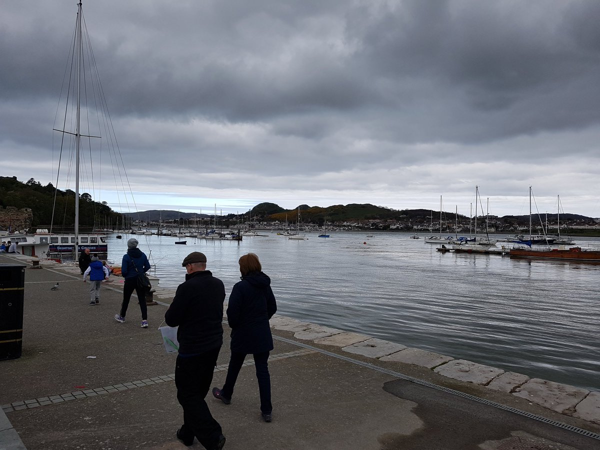 Metal Art Wales tweet media