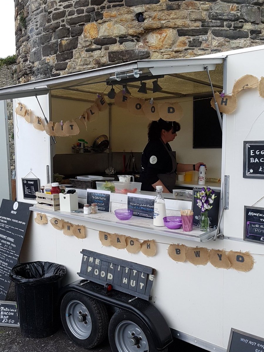 Metal Art Wales tweet media