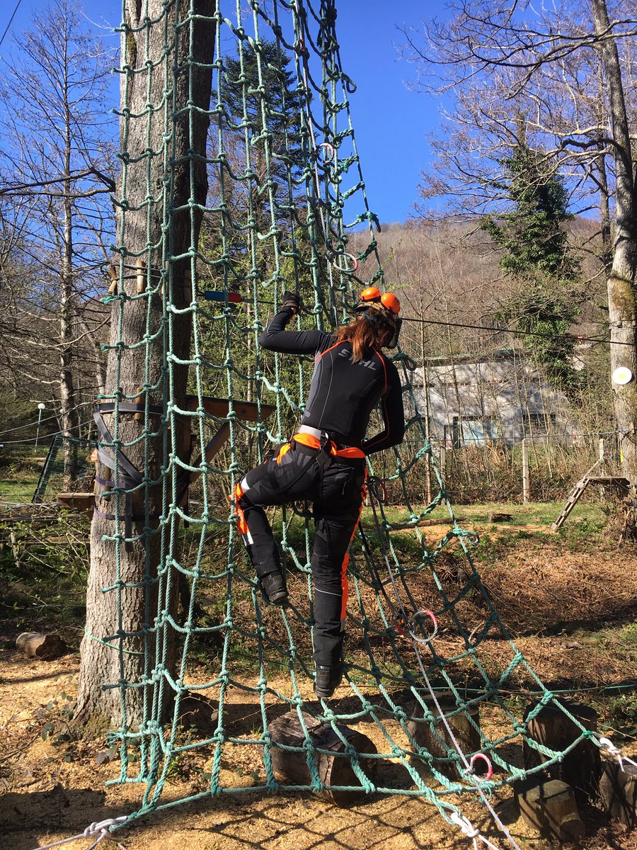 StihlFORMATION's tweet photo. #Stihl https://t.co/NhrnK09Gl0