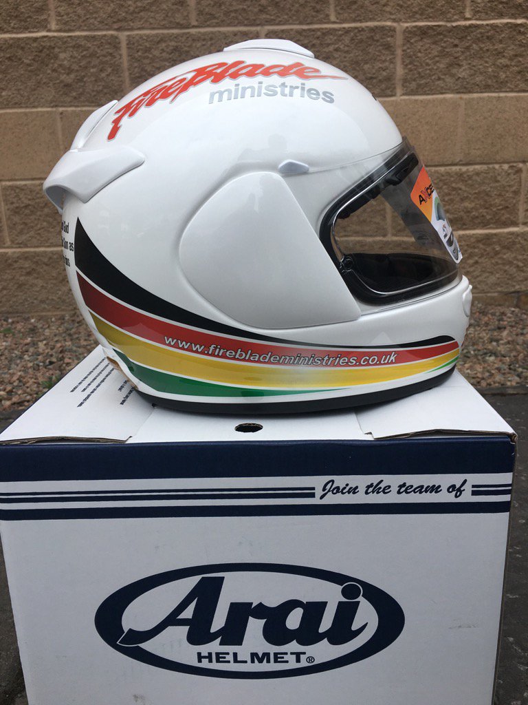 Thanks to Glyn at gmvgraphics.com for his help. Glad to be able to support Fireblade Ministries <a href="/bluebullitt/">bluebullitt</a>