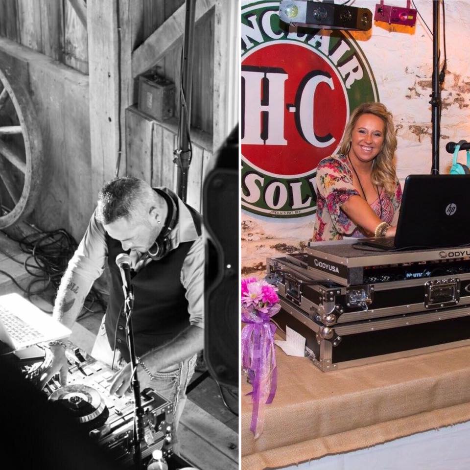 PEOhioLLC's tweet photo. #peohio #rocknrollcowboy #djjojojodie https://t.co/6AXOfm4sOh