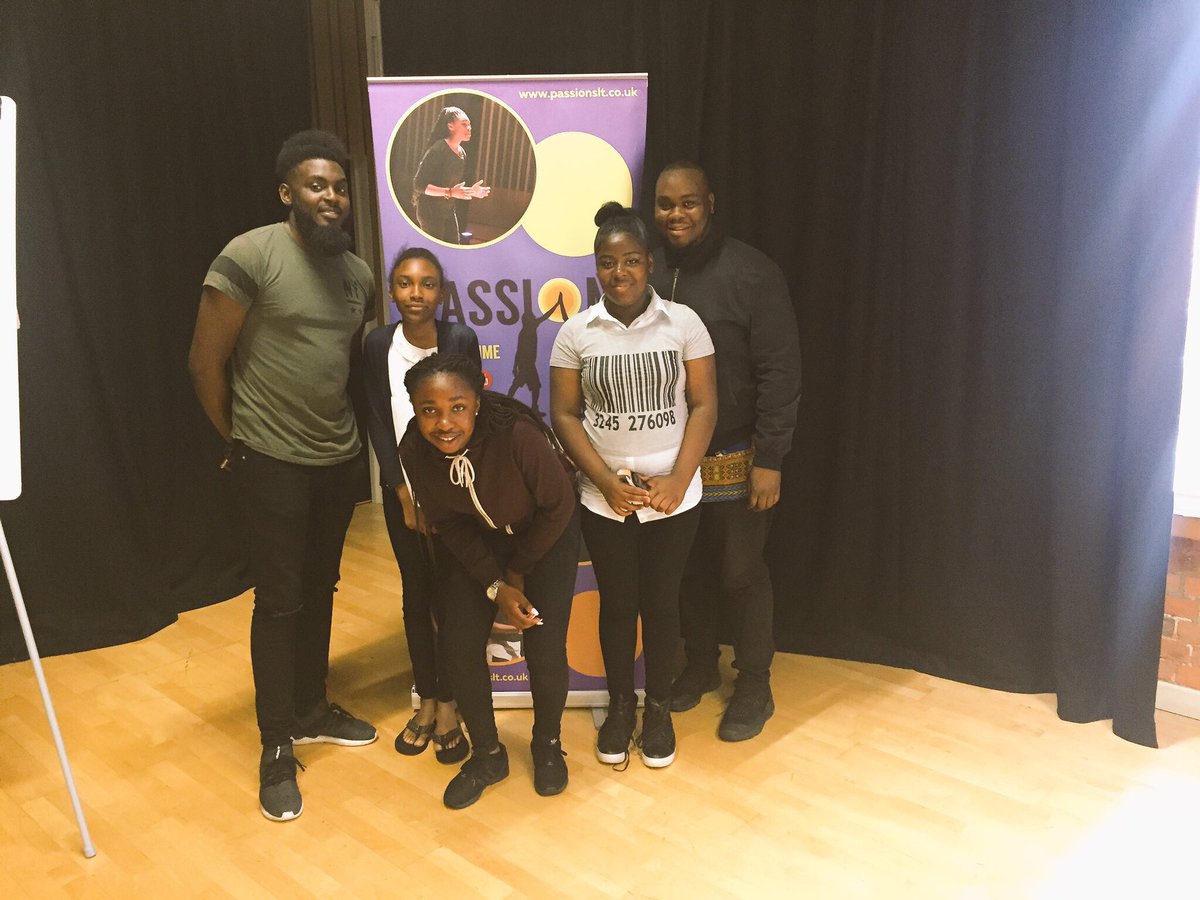 Passion_SLT's tweet photo. Throwback moment Some of the great facilitators who joined us last year!
#passionslt #PSP16 #tbt #memoriesofsummer #capturedmoments https://t.co/HtNrdOLtO9