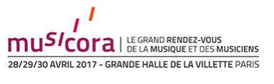 swatchkool25's tweet photo. J-16 @Musicora_Paris @AgencePhenyx sera présent ! 3 jours pour partager, rencontrer, découvrir ! Nous sommes prêt ! #Communication #Music https://t.co/B4H7Z2ZdGU