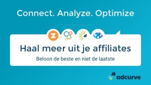 AdCurve's tweet photo. Maak affiliate marketing weer winstgevend! #AffiliateMarketing https://t.co/TJXfN8loek https://t.co/aQ5Ri1rlyw