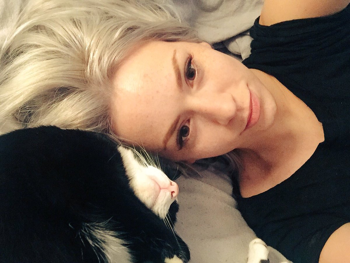 GemmaAnneStyles's tweet photo. What up https://t.co/rqSR8EyBTZ