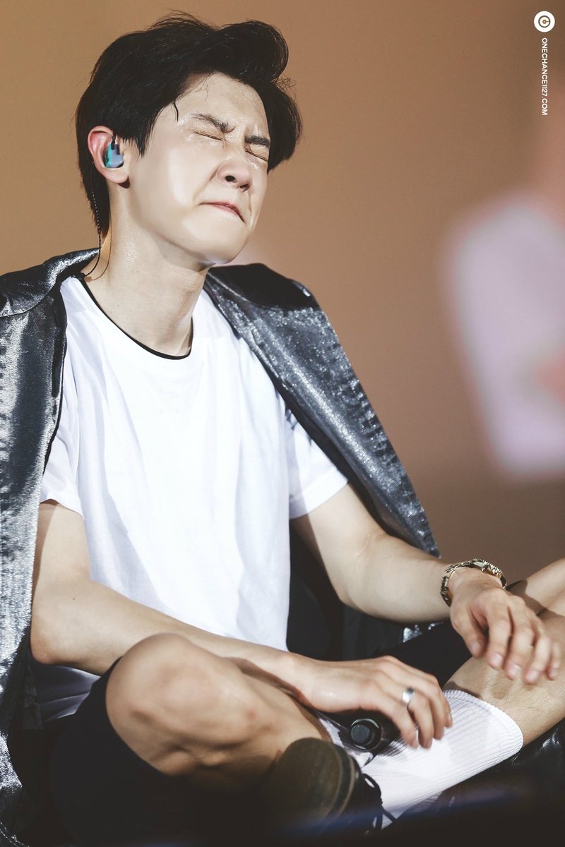 ChanHomeTH tweet picture