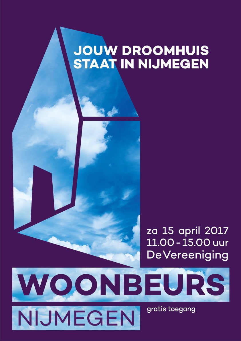 WoonbeursNijmegen tweet media