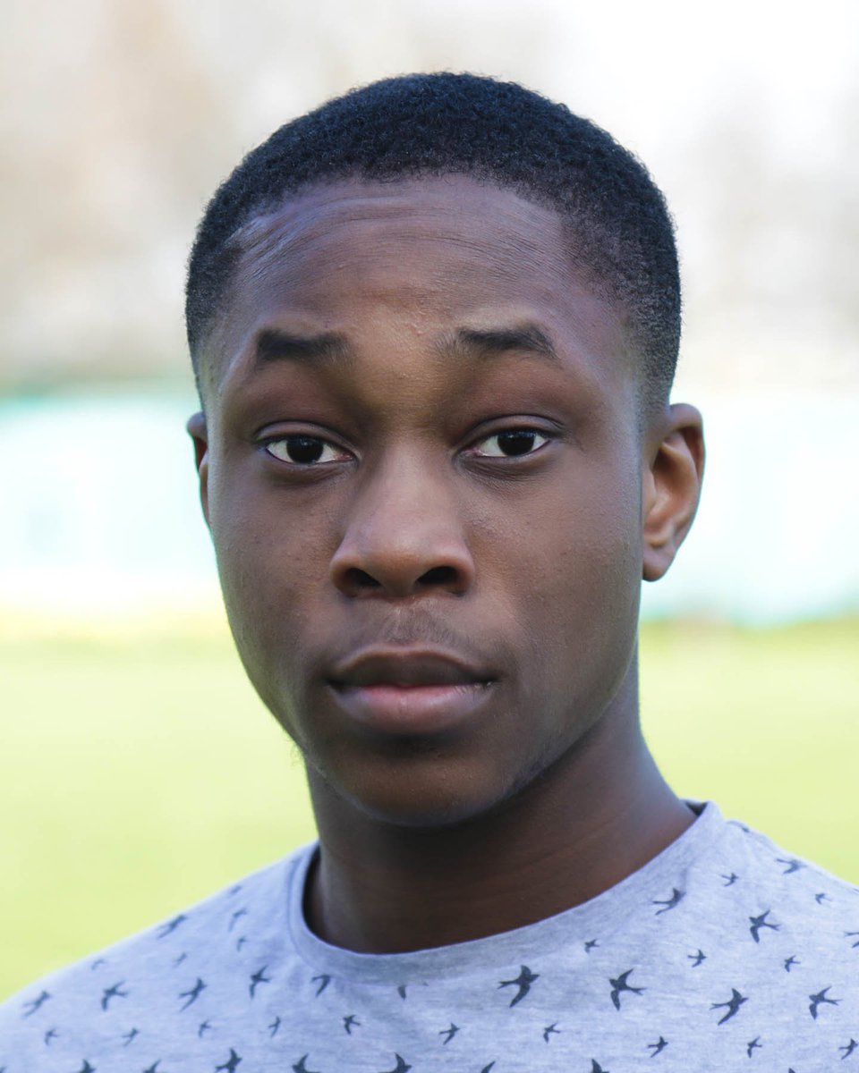 mntalent's tweet photo. #Guerrilla begins tonight! Watch out for our clients #RaphelFamotibe #LandryAdelard and #DaveHart. @SHO_Guerrilla https://t.co/yZNZIZQ3F7