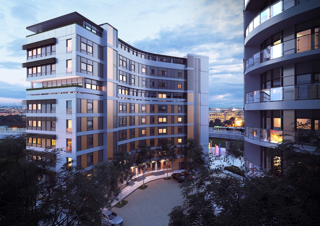 Fortis Group tweet media