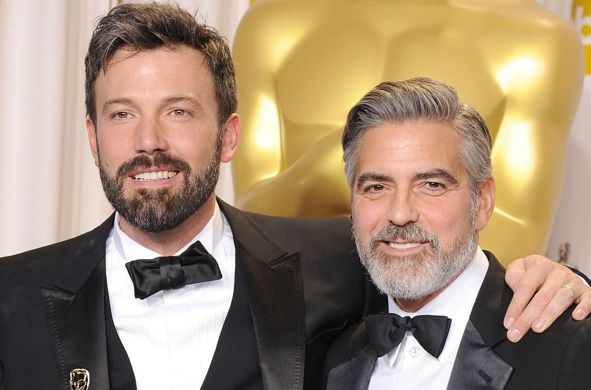 kensingtonhair's tweet photo. RT @DrNestorD: Great article from @BritishGQ on the rise of #BeardTransplants: https://t.co/HwOQwI2m0G #HairRestoration #beards #grooming https://t.co/O0QcCSc02C