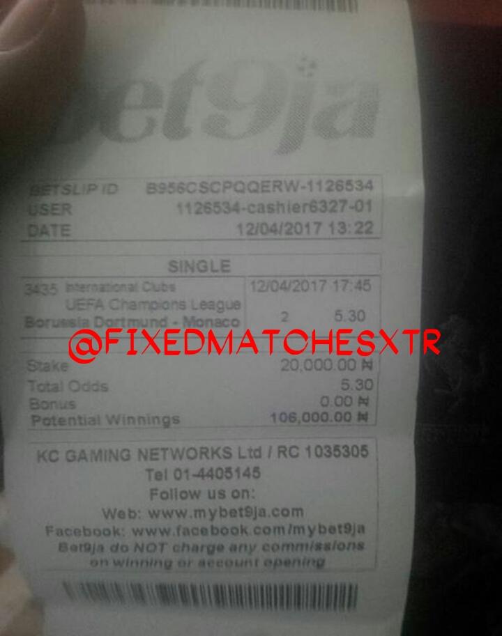 fixedmatchesxtr's tweet photo. Stake big and win big. Thanks for the trust 
Contact us +2348151567531 https://t.co/BgighoIc7d
