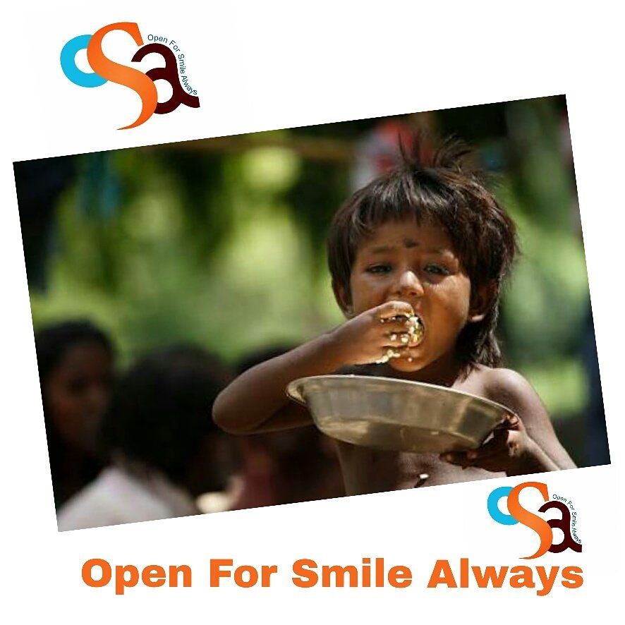 digital_pawan's tweet photo. #jaipur #ngo #umeed #umeedback #openngo #ngojpr #newngo #jaipurbestngo #socialworkngo #smilengo #pinkcityjaipur #upcomingeventjaipur https://t.co/ndt3IuIW0l
