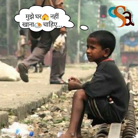 digital_pawan's tweet photo. #jaipur #ngo #umeed #umeedback #openngo #ngojpr #newngo #jaipurbestngo #socialworkngo #smilengo #pinkcityjaipur #upcomingeventjaipur https://t.co/HBBjGyKLmC