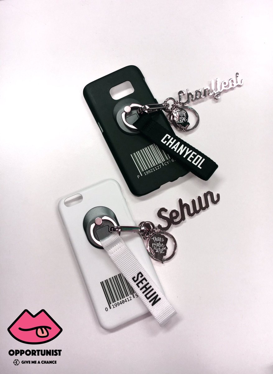 Tontan_Smshop tweet picture