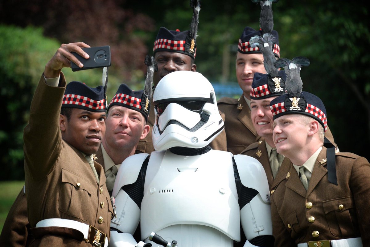 PiersStrudwick's tweet photo. Exciting plans for #StirlingShow on 17 Jun 17 in King's Park Stirling Thanks to @StirlingCouncil @hrfca &amp; @ArmyScotland u #makeadifference https://t.co/Cwvygb8qiG