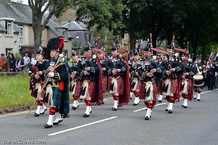 PiersStrudwick's tweet photo. Exciting plans for #StirlingShow on 17 Jun 17 in King's Park Stirling Thanks to @StirlingCouncil @hrfca &amp; @ArmyScotland u #makeadifference https://t.co/Cwvygb8qiG