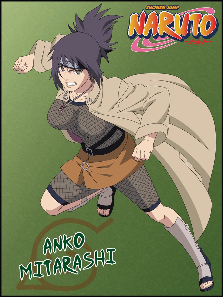 CrockVlade's tweet photo. @BlackWolfAnime Ave, aver ¿qué paso? ella era mi preferida en TODA la serie :'v https://t.co/4MNyUIgn57