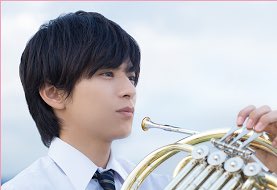 H_s__chan's tweet photo. ハルタくんと紫耀くんは生き別れた双子って事でおっけい？ https://t.co/bZNSmTb9fN