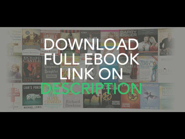 book Dialogue Among Civilizations: Some Exemplary
