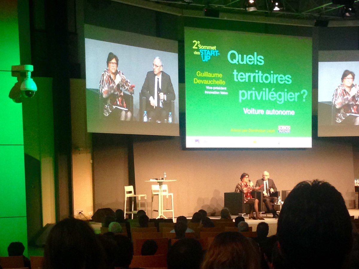 TNP Digital tweet media