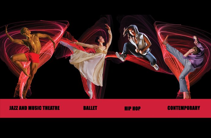 LdnStudioCentre's tweet photo. Our Summer School courses will run throughout Jul & Aug '17. Apply now: https://t.co/kw7cW7BjSO
#dance #dancecourses #Ldn #summerschool #π https://t.co/DMrbn22NaI