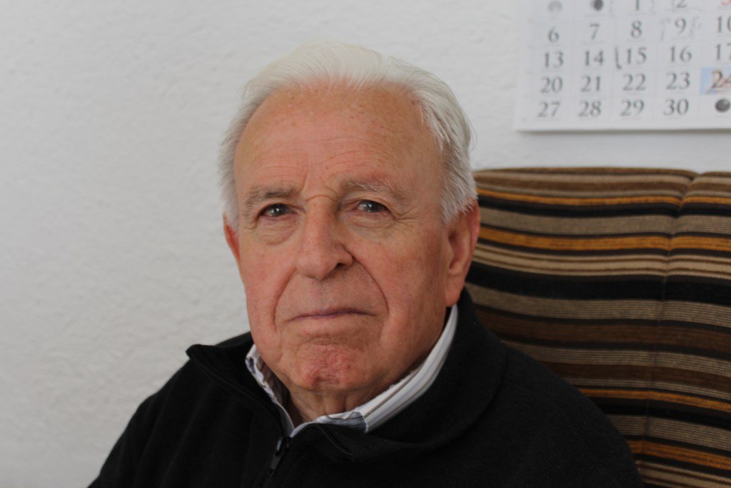 microvidas's tweet image. JUAN CALZADO NAVARRO microvidas.wordpress.com/2017/04/13/jua…