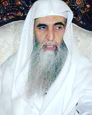 اجنحة المهد الماسي ترحب بالشيخ الدكتور/خالد الجبير وبمرافقيه حللتم اهلا ونزلتم سهلا.حياكم الله وكتب الله لكم الاجر والمثوبة على جهدكم وقتكم