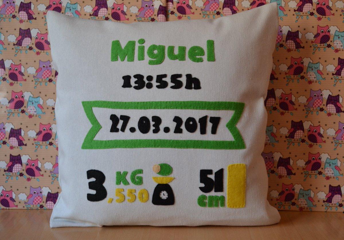 un_buho_feliz's tweet photo. Último encargo!! 😊 https://t.co/gyzsIvh25N