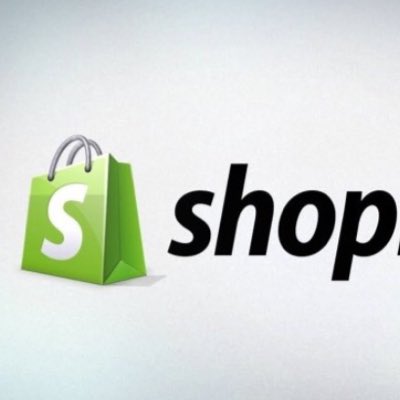 yCRgZbkaRpCcxyg's tweet image. #صورة_جديدة_للملف_الشخصي