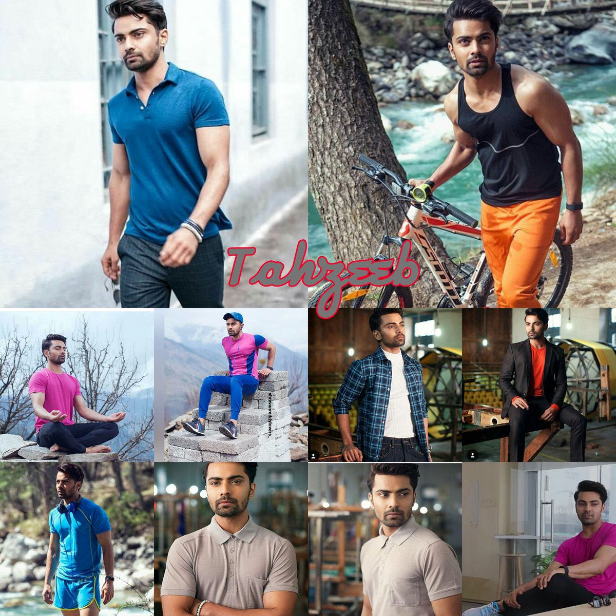 Tahzeeb76849233's tweet photo. V dashing and handsome man ..
#shravanreddy .. https://t.co/eBH8UFan2m