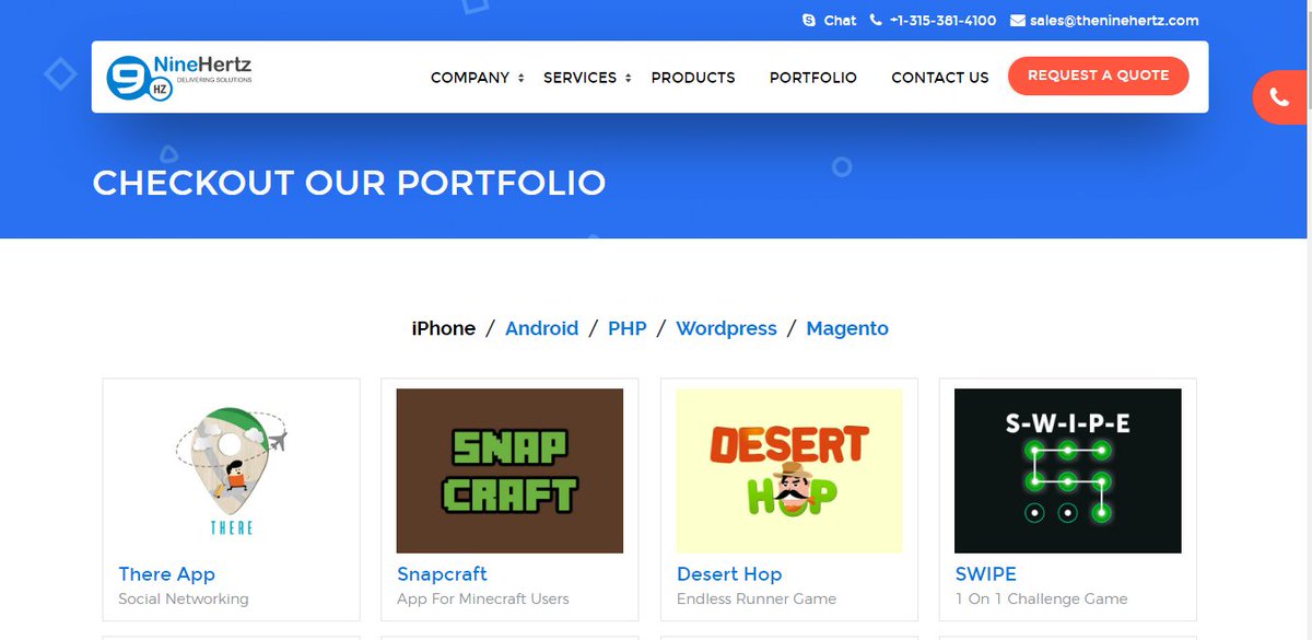 Jack Carter tweet media