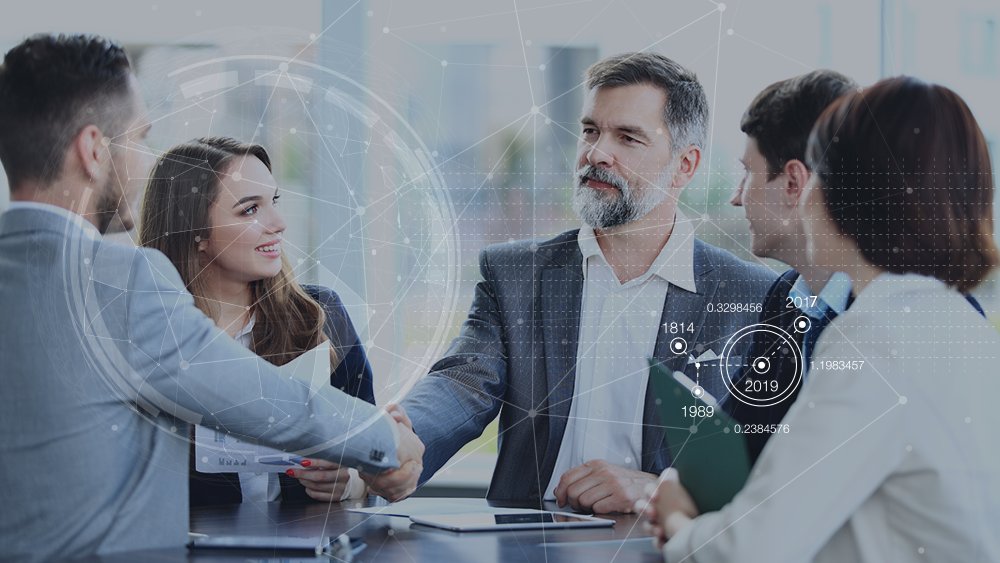 Tüm markaların bir noktada sordukları soru: "Giden Müşteriyi Geri Kazanmak Mümkün mü?" <a href="/sanemoktar/">sanem oktar</a> 'ın kaleminden... bit.ly/2o8fHGf